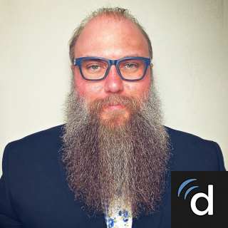 Joshua Dellinger, MD