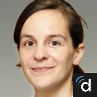 Letizia Antonietti, MD, Radiology, Sacramento, CA