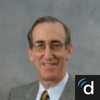 Paul Zamostien, MD, Obstetrics & Gynecology, Philadelphia, PA