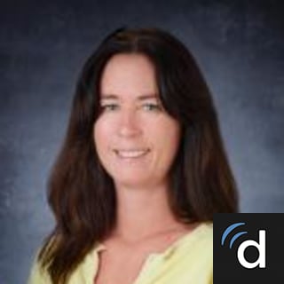 Laura Tidwell, Family Nurse Practitioner, Milwaukee, WI