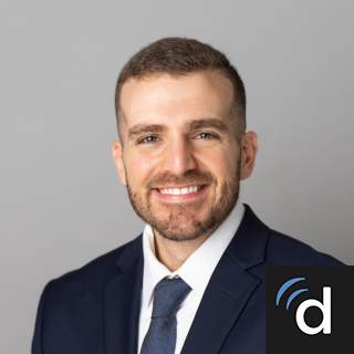 Ramzi Akel, DO, Physical Medicine/Rehab, Akron, OH