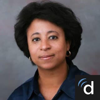 Christine Lewis, MD