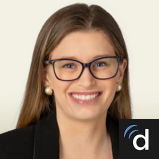 Anna Laucis, MD, Radiation Oncology, Wausau, WI