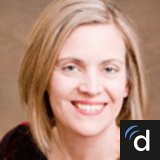 Ann Haugen, MD