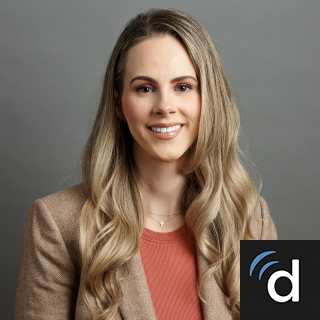 Meghan McAnally, MD