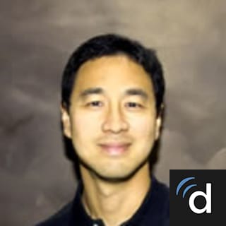 Roy Lin, MD, Pediatrics, Fremont, CA