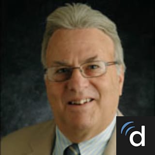 Stuart Seides, MD
