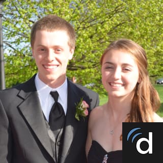 Margo Wood, Family Nurse Practitioner, Worcester, MA