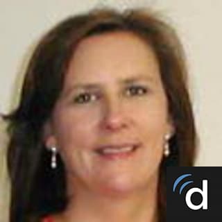 Charlotte Khan, MD, Pediatrics, Dacula, GA