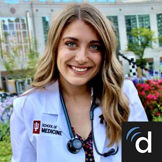 Nicole Steinhardt, MD