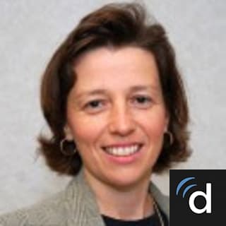 Gina LaCapra, MD