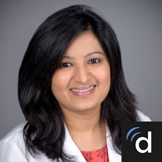 Arpita Lakhotia, MD
