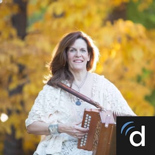 Eileen MacCallum, Adult Care Nurse Practitioner, Atlanta, GA