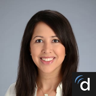 Anjulie Quick, MD