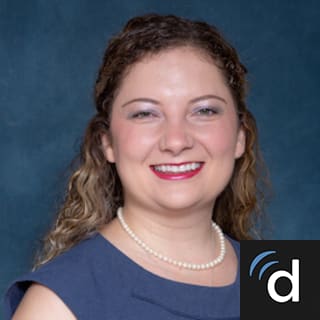 Sylvia Jaramillo, MD