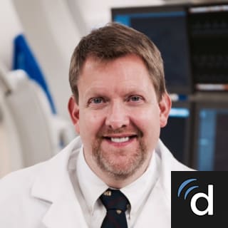 Dr Timothy Bright Johnstown Ohio