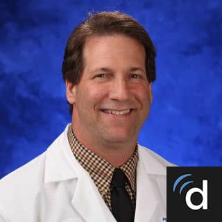 William Pomilla, MD