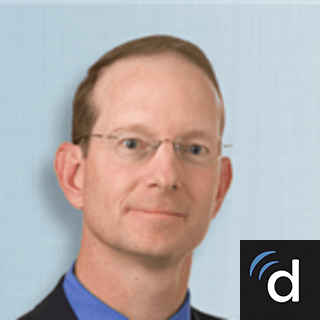 Andrew Antoszyk, MD