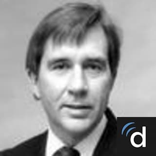 Bryan Lee, MD