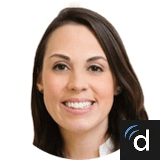 Lisa Primiani, MD