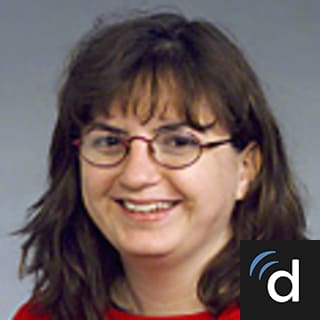 Aimee Wilkin, MD