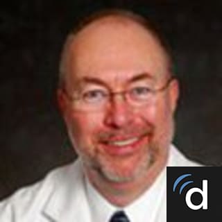 Thomas Zimmerman, MD