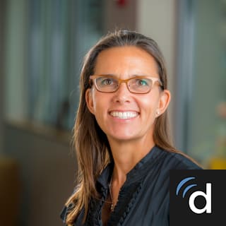 Brittany Hampton, MD, Obstetrics & Gynecology, Providence, RI