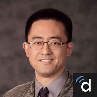 Di Ai, MD, Pathology, Houston, TX