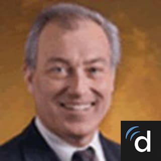 Thomas Gallagher, MD