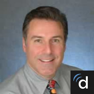 Alan Gruskin, DO