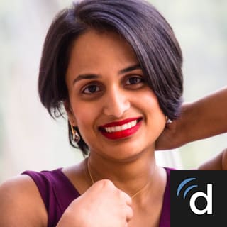Riddhi Shah, MD, Internal Medicine, Scranton, PA