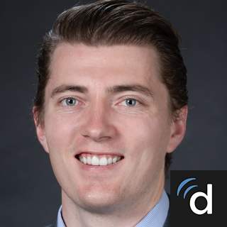 Jake Stenzel, MD