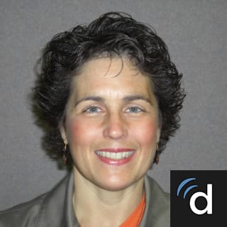 Jane Carnazzo, MD