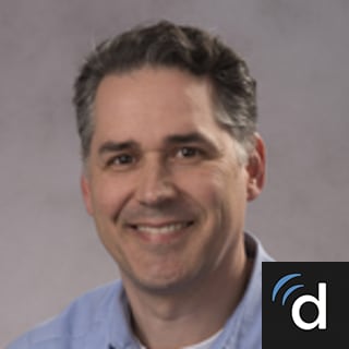 David Najjar, MD