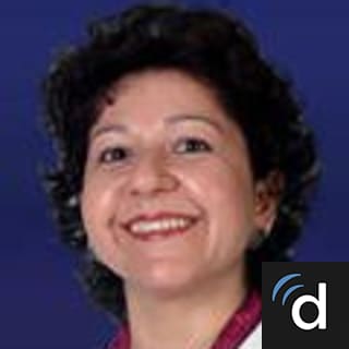 Deepti Munjal, MD
