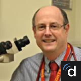 Gregory Gardner, MD, Rheumatology, Bellingham, WA