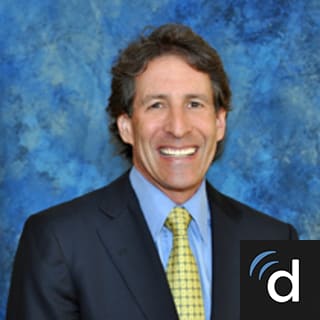 Craig Deligdish, MD