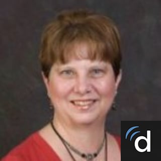 Cheryl Coldwater, MD