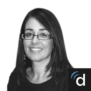 Tracy VanMeter, MD
