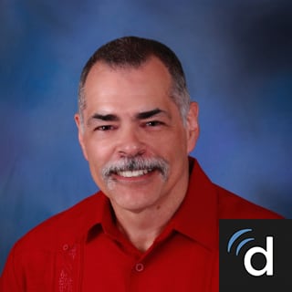 Jorge Castro, MD, Pediatrics, Vista, CA