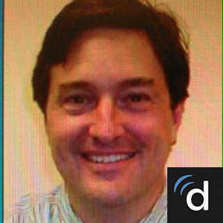 Zachary Kilpatrick, MD