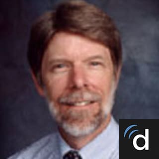 Jeffrey Work, MD