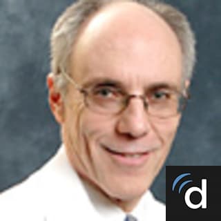 Allen Stawis, MD