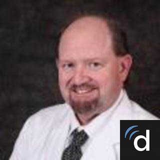 Chauncey Wilkins, MD