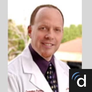 William Pollock, Family Medicine, Corona, CA