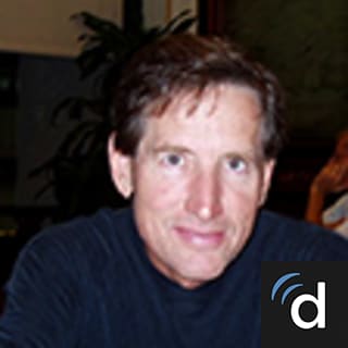 John Cogan, MD