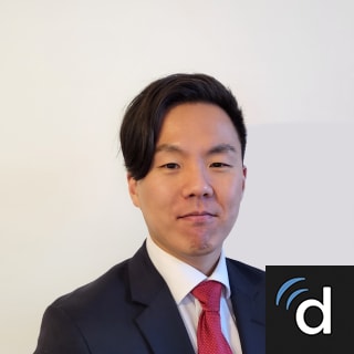Shawn Choe, MD, Resident Physician, Maywood, IL