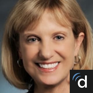 Susan Lynch, MD