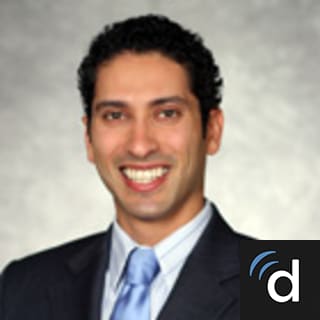 Yasser Said, MD, Medicine/Pediatrics, Oakbrook Terrace, IL