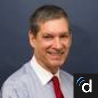 Ronald Stanish, MD